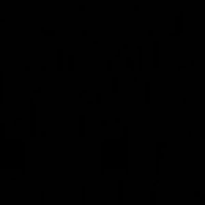 Meet your Posher, Ali